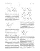 TRICYCLIC INDOLE MCL-1 INHIBITORS AND USES THEREOF diagram and image