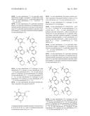 TRICYCLIC INDOLE MCL-1 INHIBITORS AND USES THEREOF diagram and image