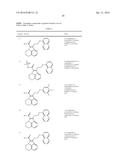 TRICYCLIC INDOLE MCL-1 INHIBITORS AND USES THEREOF diagram and image