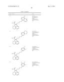 TRICYCLIC INDOLE MCL-1 INHIBITORS AND USES THEREOF diagram and image