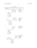 TRICYCLIC INDOLE MCL-1 INHIBITORS AND USES THEREOF diagram and image