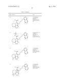 TRICYCLIC INDOLE MCL-1 INHIBITORS AND USES THEREOF diagram and image