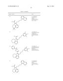 TRICYCLIC INDOLE MCL-1 INHIBITORS AND USES THEREOF diagram and image