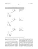 TRICYCLIC INDOLE MCL-1 INHIBITORS AND USES THEREOF diagram and image