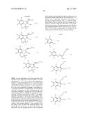 TRICYCLIC INDOLE MCL-1 INHIBITORS AND USES THEREOF diagram and image