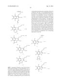 TRICYCLIC INDOLE MCL-1 INHIBITORS AND USES THEREOF diagram and image