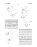 TRICYCLIC INDOLE MCL-1 INHIBITORS AND USES THEREOF diagram and image