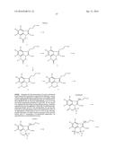 TRICYCLIC INDOLE MCL-1 INHIBITORS AND USES THEREOF diagram and image