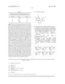 TRICYCLIC INDOLE MCL-1 INHIBITORS AND USES THEREOF diagram and image