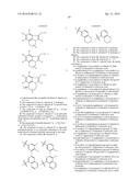 TRICYCLIC INDOLE MCL-1 INHIBITORS AND USES THEREOF diagram and image