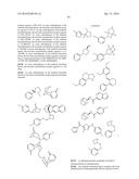 PHARMACEUTICAL FORMULATIONS FOR TREATING OCULAR CONDITIONS diagram and image