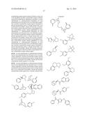 PHARMACEUTICAL FORMULATIONS FOR TREATING OCULAR CONDITIONS diagram and image