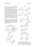 PHARMACEUTICAL FORMULATIONS FOR TREATING OCULAR CONDITIONS diagram and image