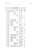 PHARMACEUTICAL COMPOSITIONS diagram and image