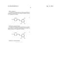 COMPOUNDS AND METHODS FOR ENHANCING ERYTHROPOIESIS diagram and image