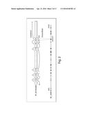 WOUND HEALING AND TISSUE ENGINEERING diagram and image