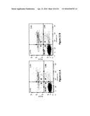 TREATMENT OF CANCER diagram and image