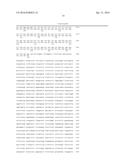 IMMUNITY INDUCTION AGENT diagram and image