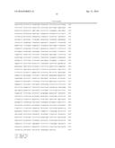 IMMUNITY INDUCTION AGENT diagram and image