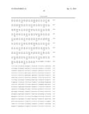 IMMUNITY INDUCTION AGENT diagram and image