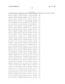 IMMUNITY INDUCTION AGENT diagram and image