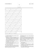 IMMUNITY INDUCTION AGENT diagram and image