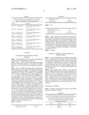 VACCINES AGAINST PATHOGENIC ESCHERICHIA COLI AND METHODS OF USING THE SAME diagram and image