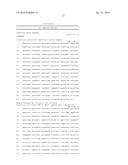 VACCINES AGAINST PATHOGENIC ESCHERICHIA COLI AND METHODS OF USING THE SAME diagram and image