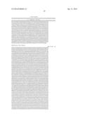 VACCINES AGAINST PATHOGENIC ESCHERICHIA COLI AND METHODS OF USING THE SAME diagram and image