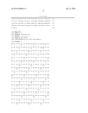 VACCINES AGAINST PATHOGENIC ESCHERICHIA COLI AND METHODS OF USING THE SAME diagram and image