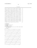 VACCINES AGAINST PATHOGENIC ESCHERICHIA COLI AND METHODS OF USING THE SAME diagram and image