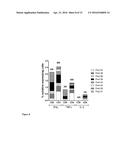 VACCINES AGAINST HEPATITIS B VIRUS diagram and image