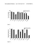 VACCINES AGAINST HEPATITIS B VIRUS diagram and image