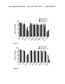 VACCINES AGAINST HEPATITIS B VIRUS diagram and image