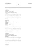 VACCINES AGAINST HEPATITIS B VIRUS diagram and image