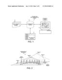 Immunotherapy Using a Logical AND Combination for Immune Response     Activation diagram and image