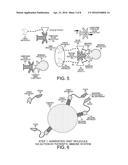 Immunotherapy Using a Logical AND Combination for Immune Response     Activation diagram and image