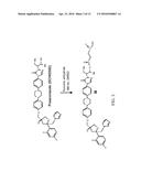 NEAR INFRARED LABEL AND METHODS OF USE THEREOF diagram and image