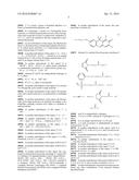 NEAR INFRARED LABEL AND METHODS OF USE THEREOF diagram and image