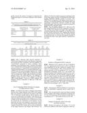 NEAR INFRARED LABEL AND METHODS OF USE THEREOF diagram and image