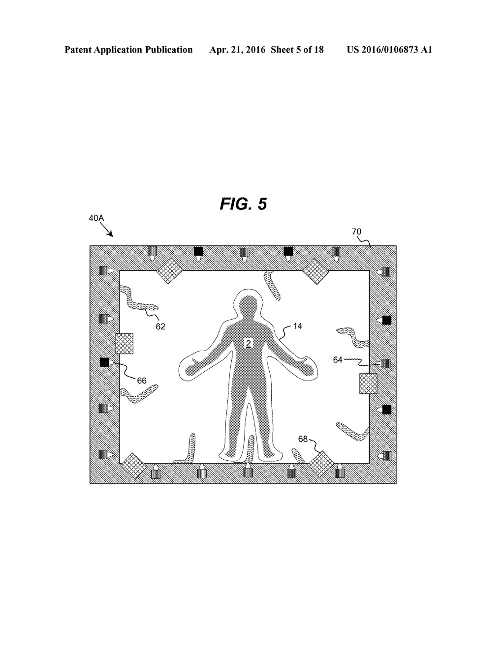 Ultraviolet-Based Detection and Sterilization - diagram, schematic, and image 06