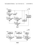 NETWORK CONTROLLED FRAGRANCE DISPENSING SYSTEM diagram and image
