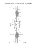 CATHETER DEVICE diagram and image