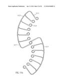 CATHETER DEVICE diagram and image