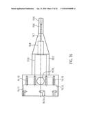 CATHETER DEVICE diagram and image