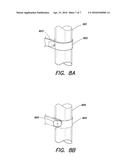 SYSTEM FOR PRODUCING CONTINUOUS MECHANICAL ENERGY TO TREAT HEART FAILURE     WITHOUT THE USE OF EXTERNAL ENERGY SOURCE diagram and image