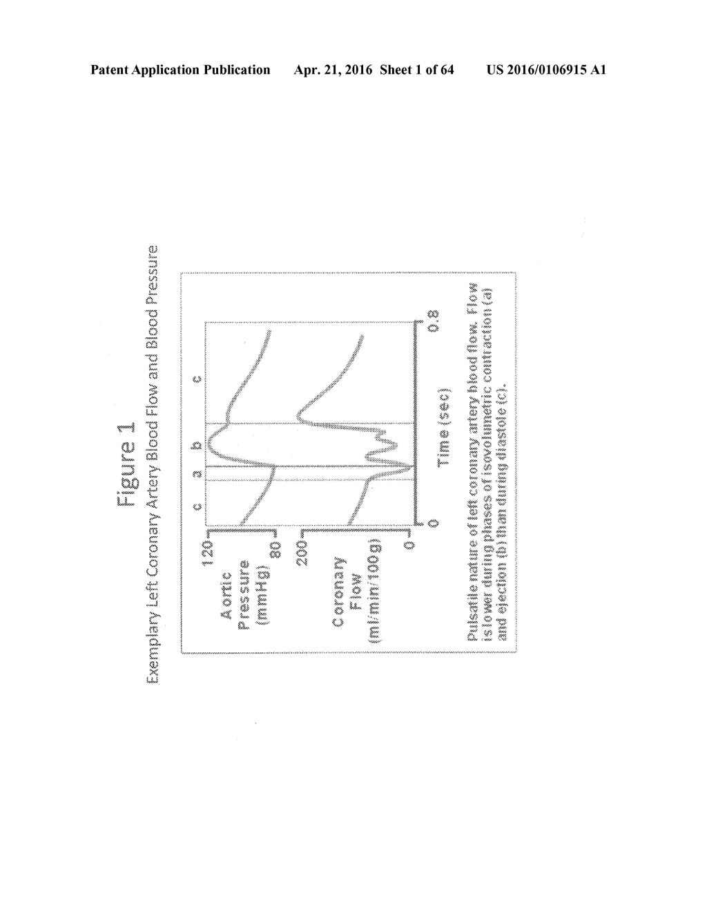 Adjustable Medium Diverter - diagram, schematic, and image 02