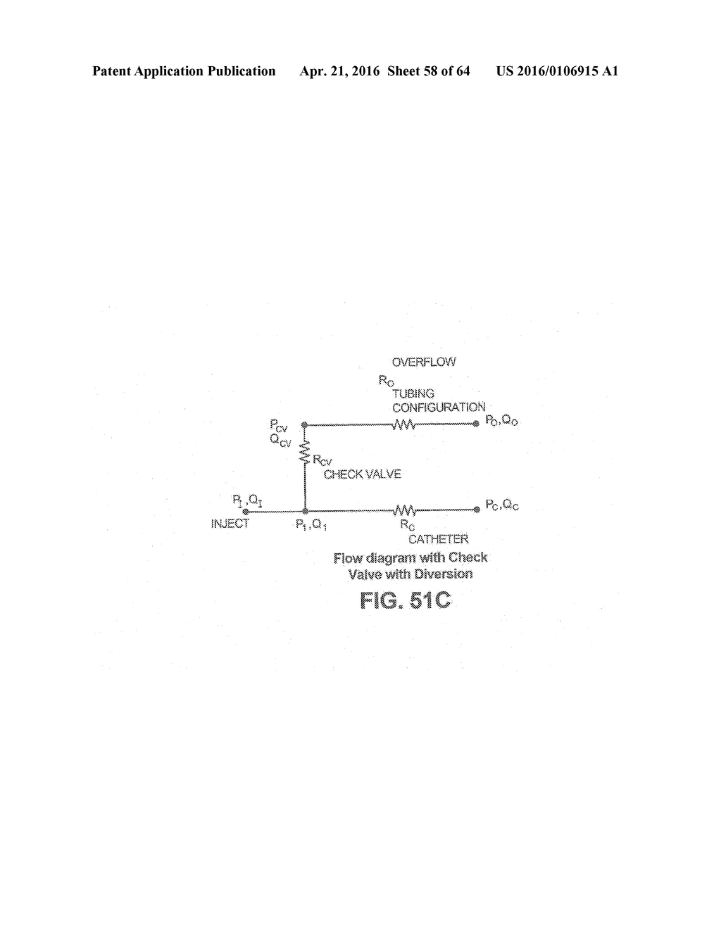 Adjustable Medium Diverter - diagram, schematic, and image 59