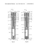 Medical Injection Device diagram and image