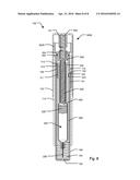 Medical Injection Device diagram and image